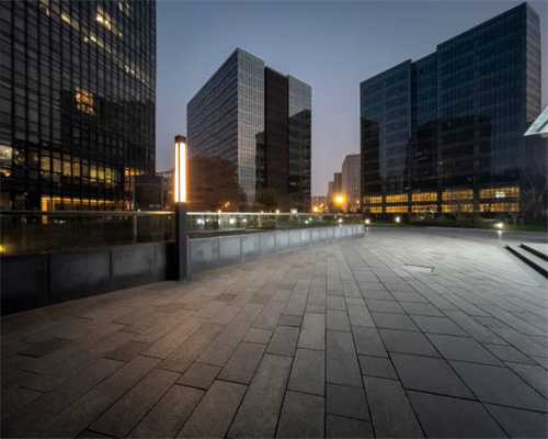 2017上海车展 全新斯威X3爱卡静态评测