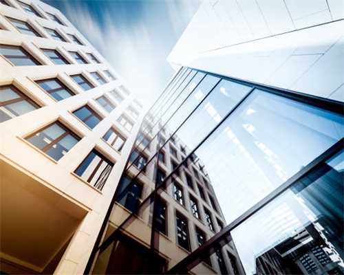 2.0升水平对置发动机+电动机，斯巴鲁新款翼豹e-Boxer混动版发布