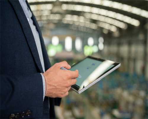 收车失败，嵊州收11年天籁。#二手汽车