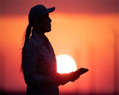 黄海旗胜V3怎么样 升级版最新汽车报价售9.48万