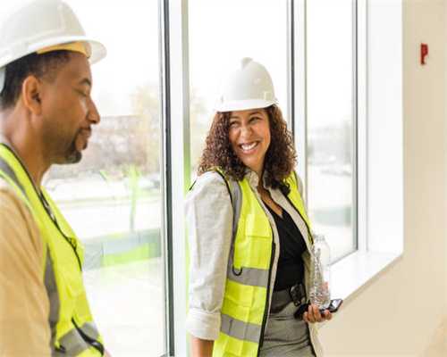 明年上路测试，L5全自动驾驶，苹果汽车最新消息