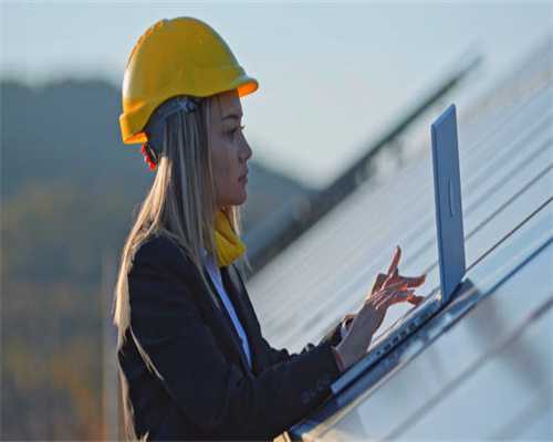 奥迪新款S3实车曝光！破百仅需4.5秒/售35万起