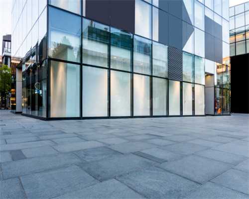 中国的CH评车 张臻东评911 GT3视频预告