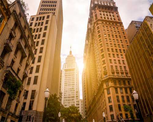 北京疫情降至三级后，花乡二手车市交易量仍堪忧，有车商7月仅卖5辆车