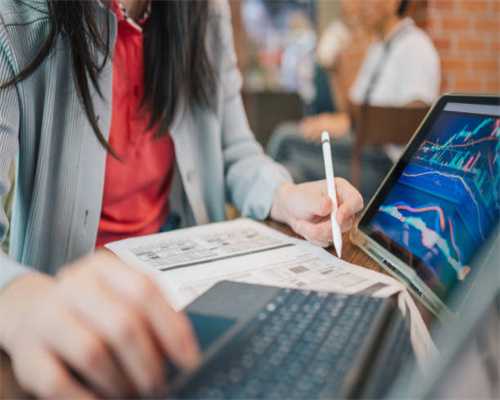 新款大众朗逸，到底值不值得买？这些优点缺点你要知道