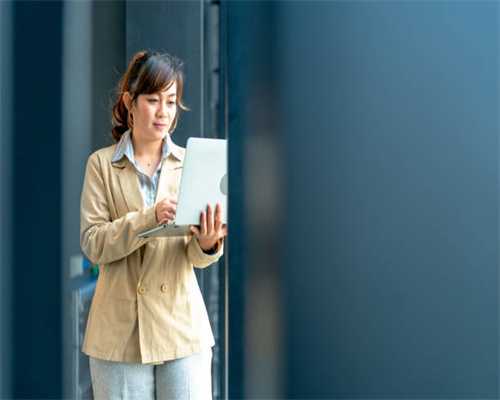 亿欧网朋友群第71期：约来约美如何抢滩美业市场？