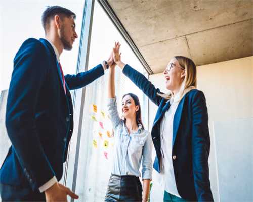 揭秘二手车商如何将旧车翻新！买二手车一定注意了！