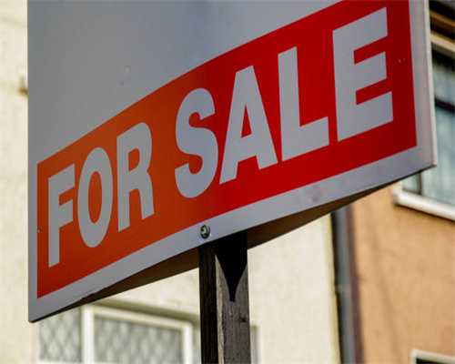 新款宝马M3终于来了！内饰大改，全系搭载3.0T，售价86.39万元起