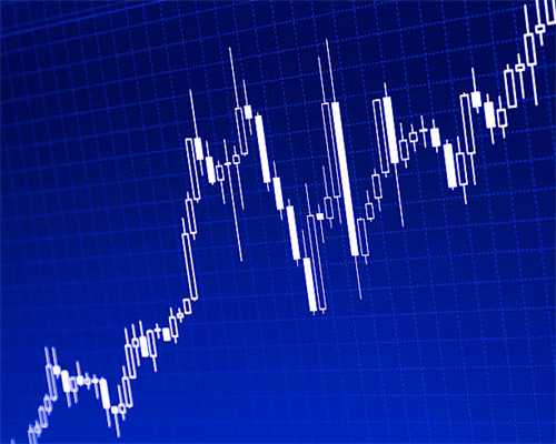 寿光18条公交线路大调整，速速收藏！