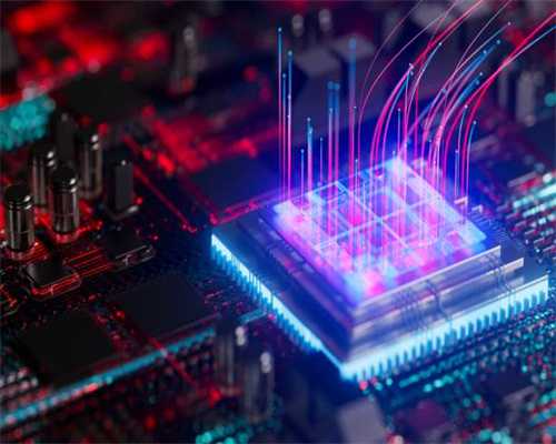 试驾三菱新款奕歌插电混版，实测百公里油耗5.7L，期不期待？