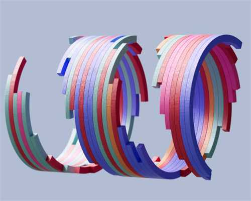 新车 | 售价超1400万元，W12动力/限量18辆，宾利Batur北京车展亮相