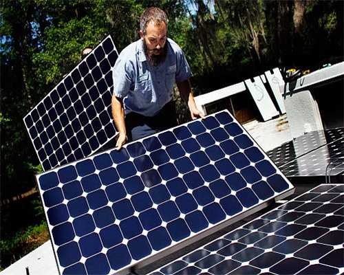 #捷达#手动#二手车