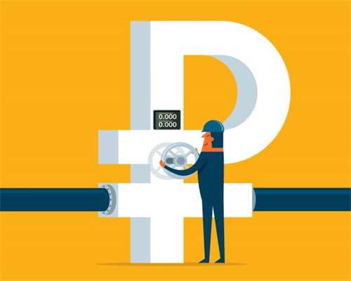 河北邢台第一张电子道路运输从业人员资格证诞生