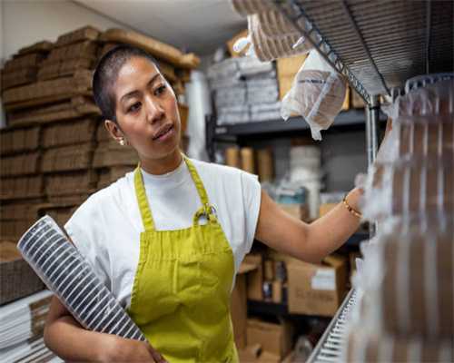 1万元左右二手车推荐：起亚赛拉图