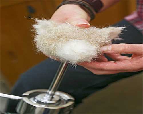 做二手车生意怎么收车？渠道一般就这么些