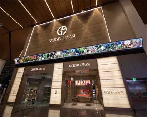 全新一代迈腾，依旧是B级车的标杆！