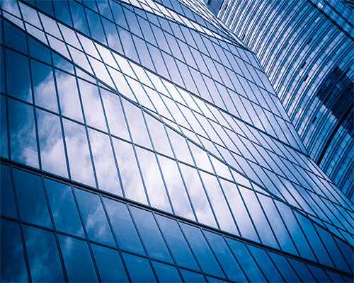 1.5L自吸回归！大众宝来新增车型正式上市，售价12.29万？