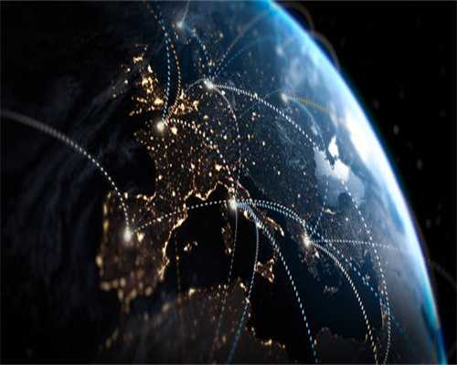 观致7销量破5000 观致真的被宝能救活了？