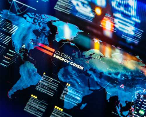 冠道：370N·m +9AT，标配19英寸轮圈！空间奢华大五座