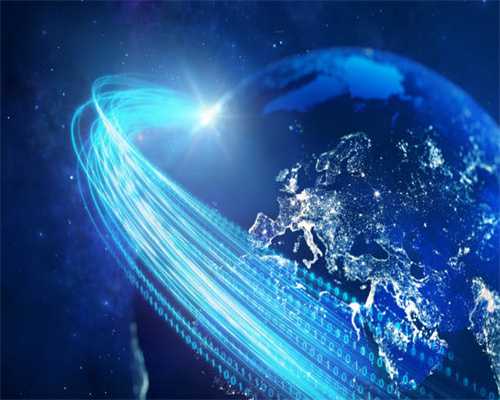 邵阳放宽二手车迁入政策 外地车入“邵阳户” 门槛降低