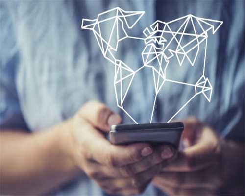 途牛“途致”首个专线团顺利收官 出游服务体验再升级