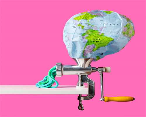 2024款红旗H6上市，外观不变，起售价17.98万元