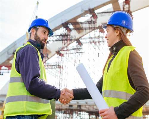 @亮点名车_孙大大