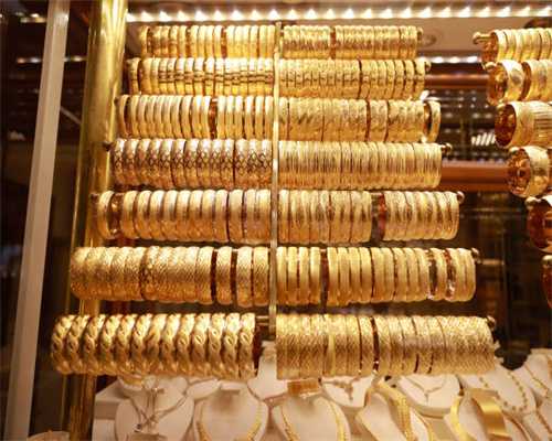 2022款斯柯达明锐正式上市，10.99万元起售，取消高配豪华版车型