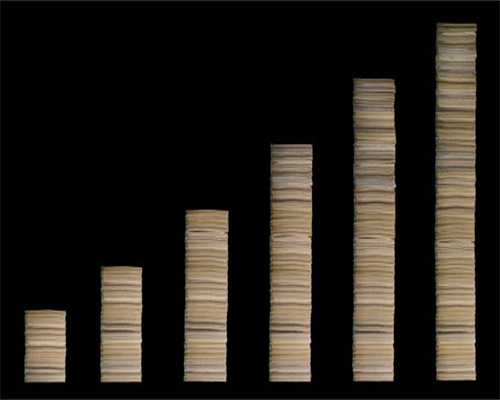 西安超惊艳旧货市场！比闲鱼便宜，知道的人不多！