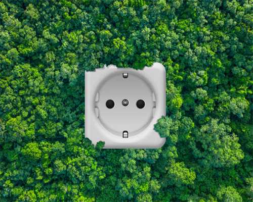 仅6款月销过千，微型代步车也不好卖了？