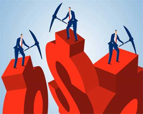 二手车的春天要来了？