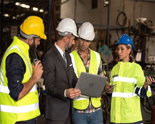 外观小改 华晨金杯新款智尚S30申报图