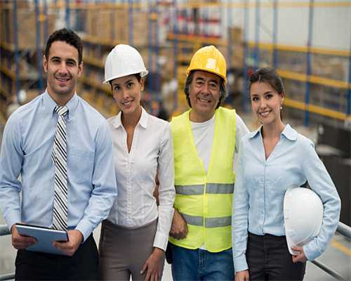 比轩逸多出双联屏，依旧三缸机的新款福睿斯能买吗