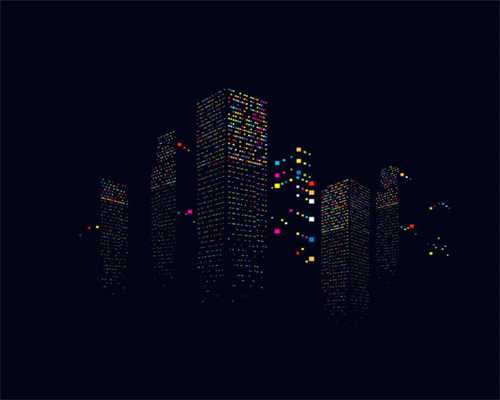 9.79万起，这款中国原创SUV的典范，值得入手吗？