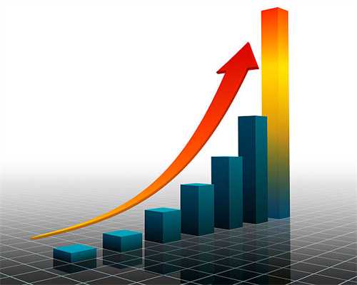 新车｜增加“黑武士”版车型！新款美规丰田CH-R官图发布