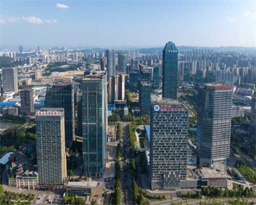 二手车电商混战十年：硝烟散去，未见黎明