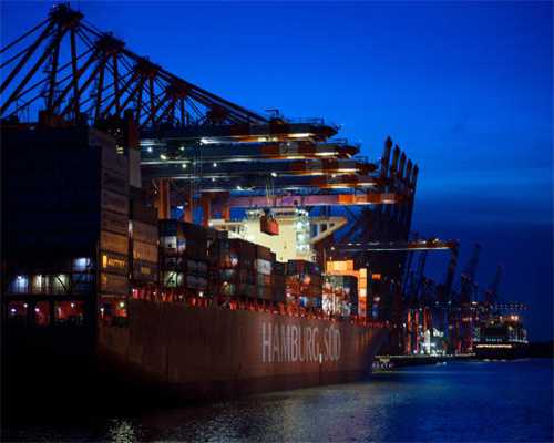 市商务局推进“行业清源”攻坚行动开展二手车市场专项整治