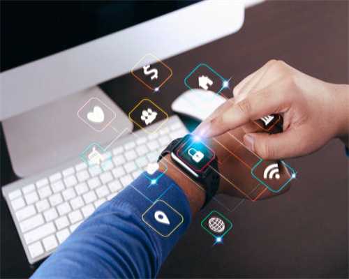 德国宝沃的这一年，过得怎么样