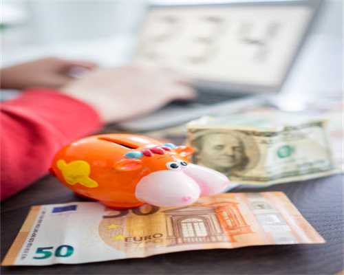 它是560后的又一款神车吗？蒂阿兹售7.98万起