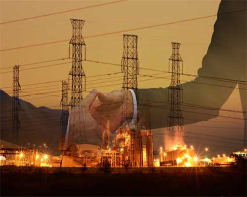 新朗逸如何值得买吗？