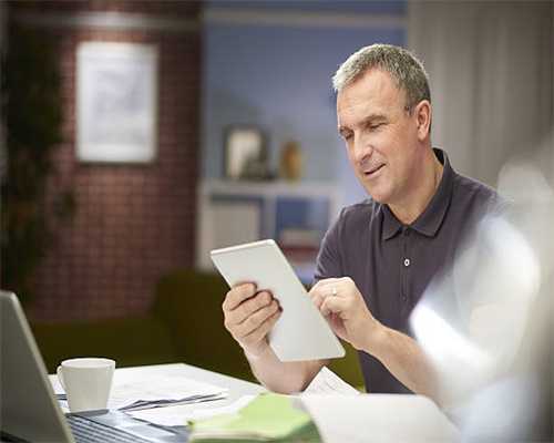 6万买19款现代ix35，刚看个发动机舱就死心了，大哥：水太深