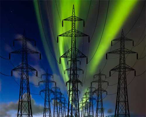 公主岭法院巡回审判车进乡村、解纠纷