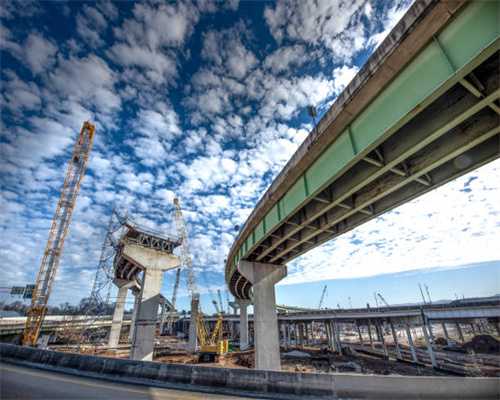 比较喜欢SUV底盘高视线好，立刻试驾了柯珞克后果断提车！