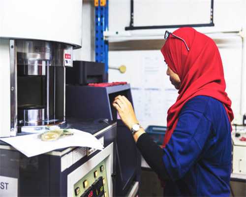 Erlang中古车 经典路虎发现2