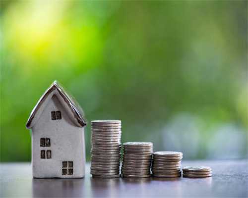 这是一种本性 从泥画艺术看路虎第四代发现的探险精神