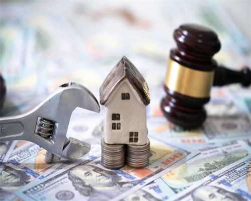 新车｜驾乘舒适，性价比超越轩逸！抢先试驾2021款起亚K3