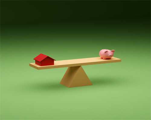 小众新车：宝马Skytop，美学与动感结合奢华敞篷双座跑车