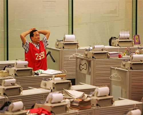 全新雪佛兰赛欧将12月上市 搭载新动力