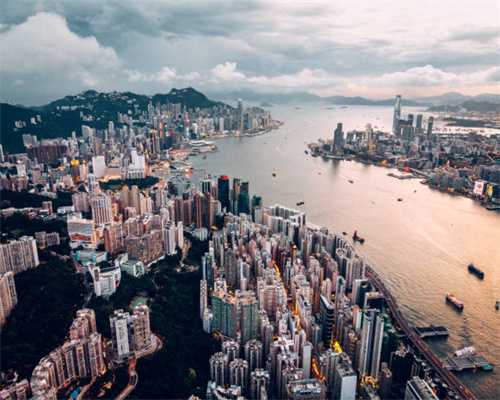 不是所有日系车都保值，10年斯巴鲁森林人两万多，#抖音汽车