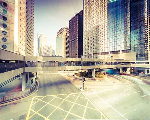 新车 | 售价超1400万元/配W12发动机，宾利穆莱纳Batur中国首秀